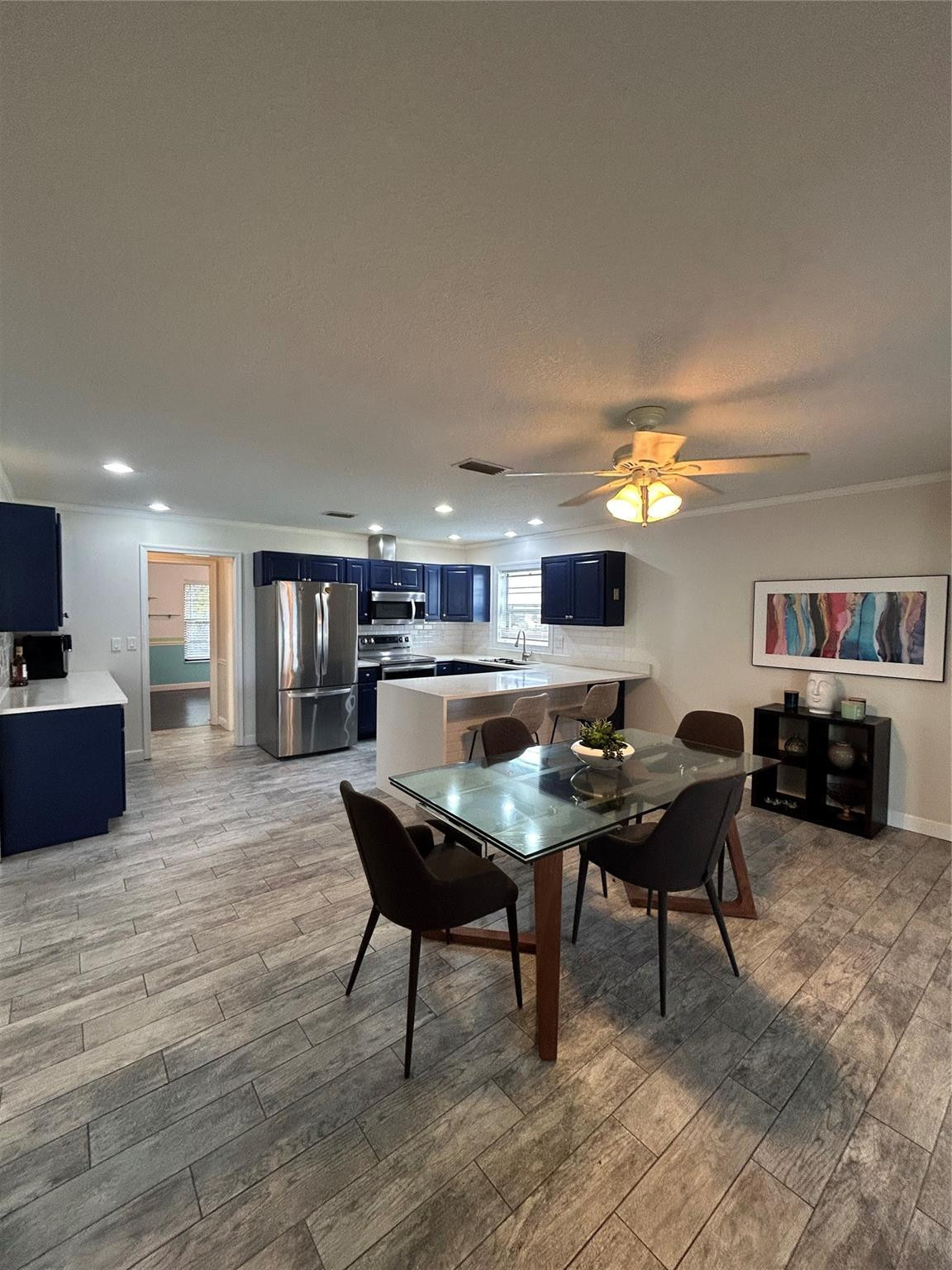 21910 Pine Trace Boca Raton, FL 33428 - Photo 9 of 32 Photo 9