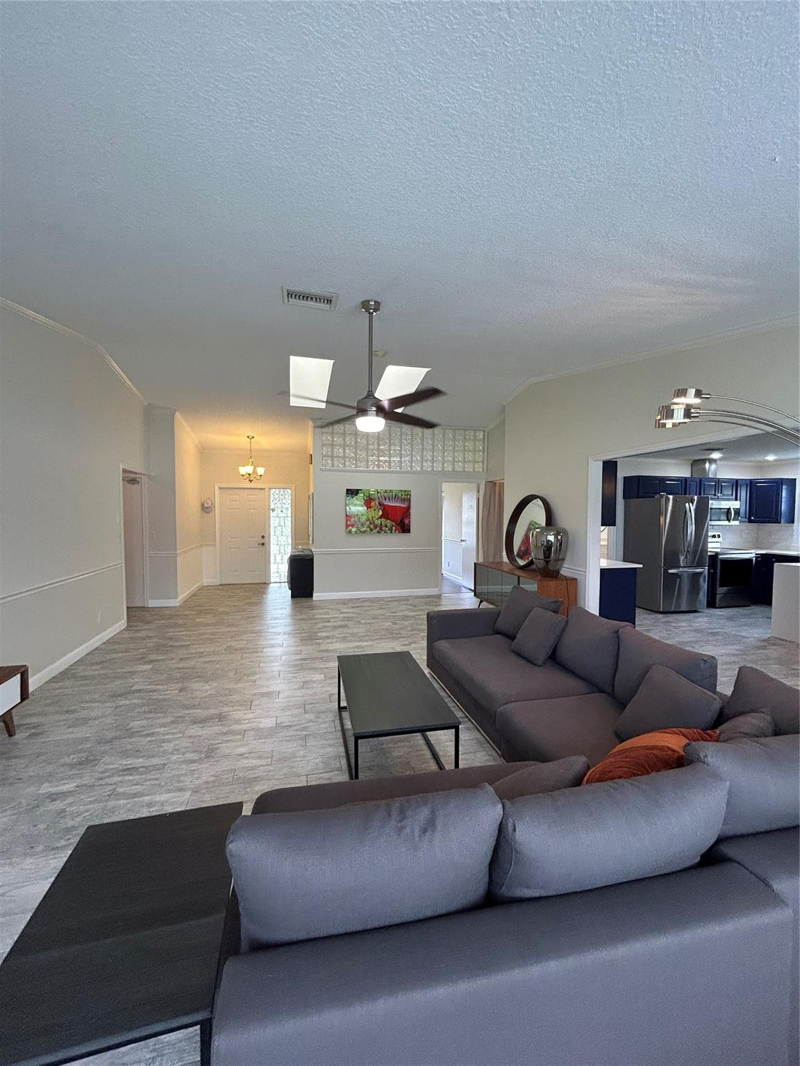 21910 Pine Trace Boca Raton, FL 33428 - Photo 10 of 32 Photo 10