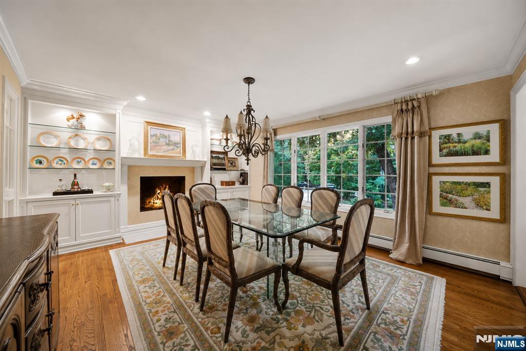 19 Forest Street Alpine, NJ 07620 - Photo 14 of 37 Gallery Image 14
