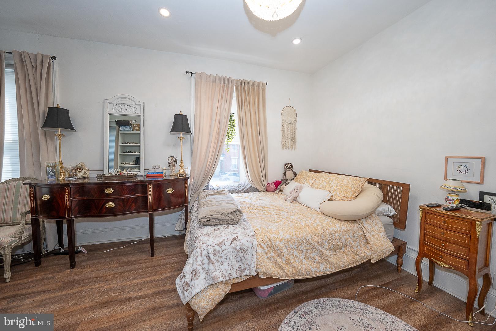 129 Sumac Street Philadelphia, PA 19128 - Photo 81 of 111 Unit 1R