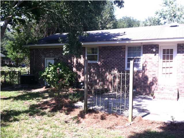 1313 Hampshire Road Charleston, SC 29412 - Photo 11 of 14 Additional Photo
