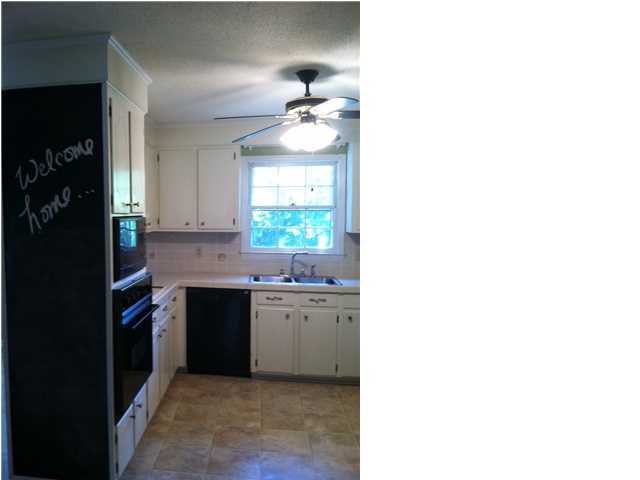 1313 Hampshire Road Charleston, SC 29412 - Photo 4 of 14 Additional Photo