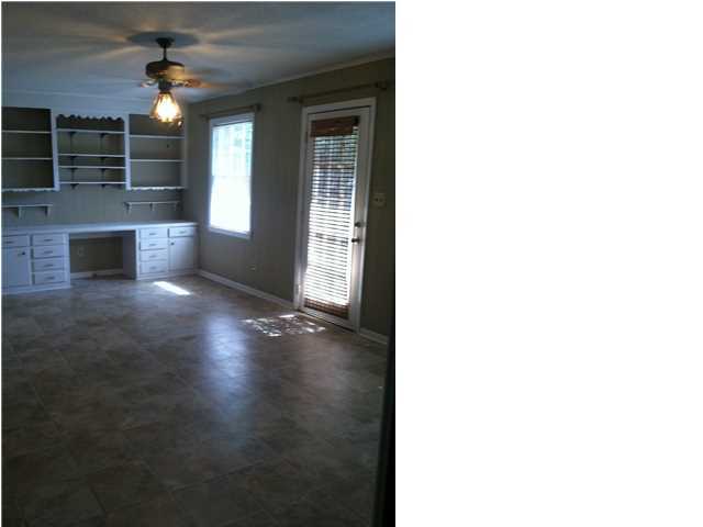 1313 Hampshire Road Charleston, SC 29412 - Photo 6 of 14 Additional Photo