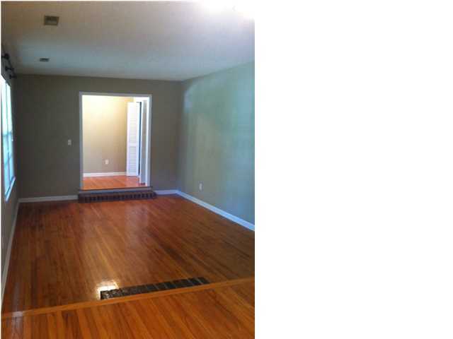 1313 Hampshire Road Charleston, SC 29412 - Photo 9 of 14 Additional Photo