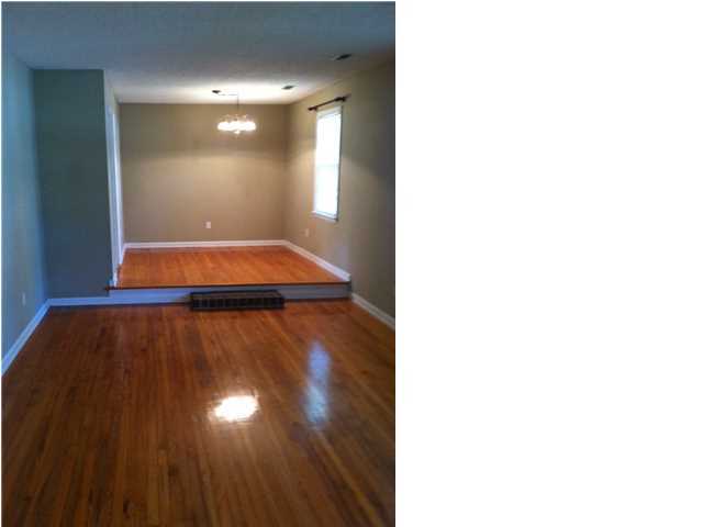 1313 Hampshire Road Charleston, SC 29412 - Photo 10 of 14 Additional Photo
