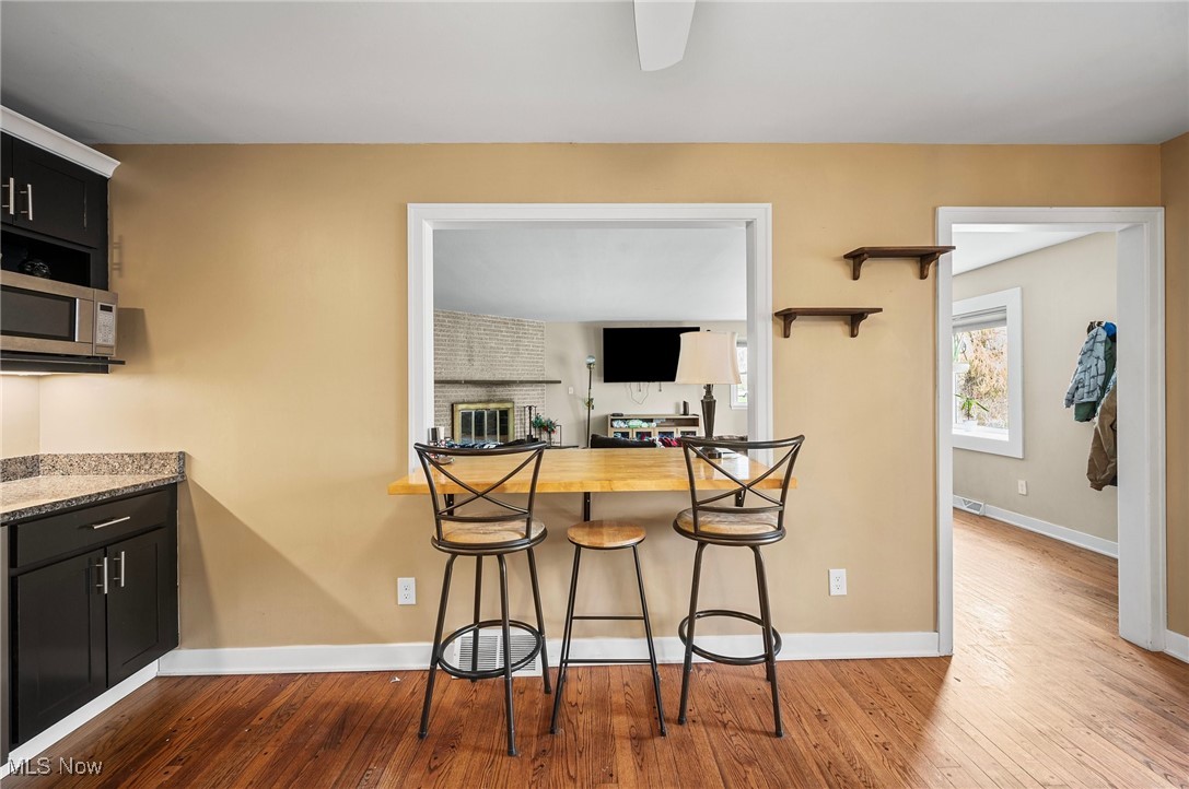 30 Orton Road Painesville, OH 44077 - Photo 11 of 40 Gallery Image 11