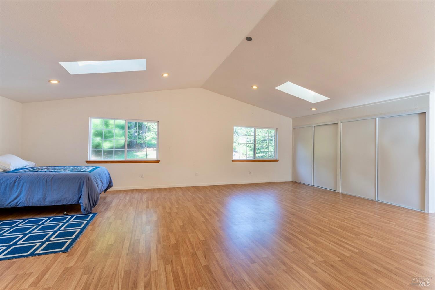 18940 Timber Pointe Drive Fort Bragg, CA 95437 - Photo 20 of 32 Loft
