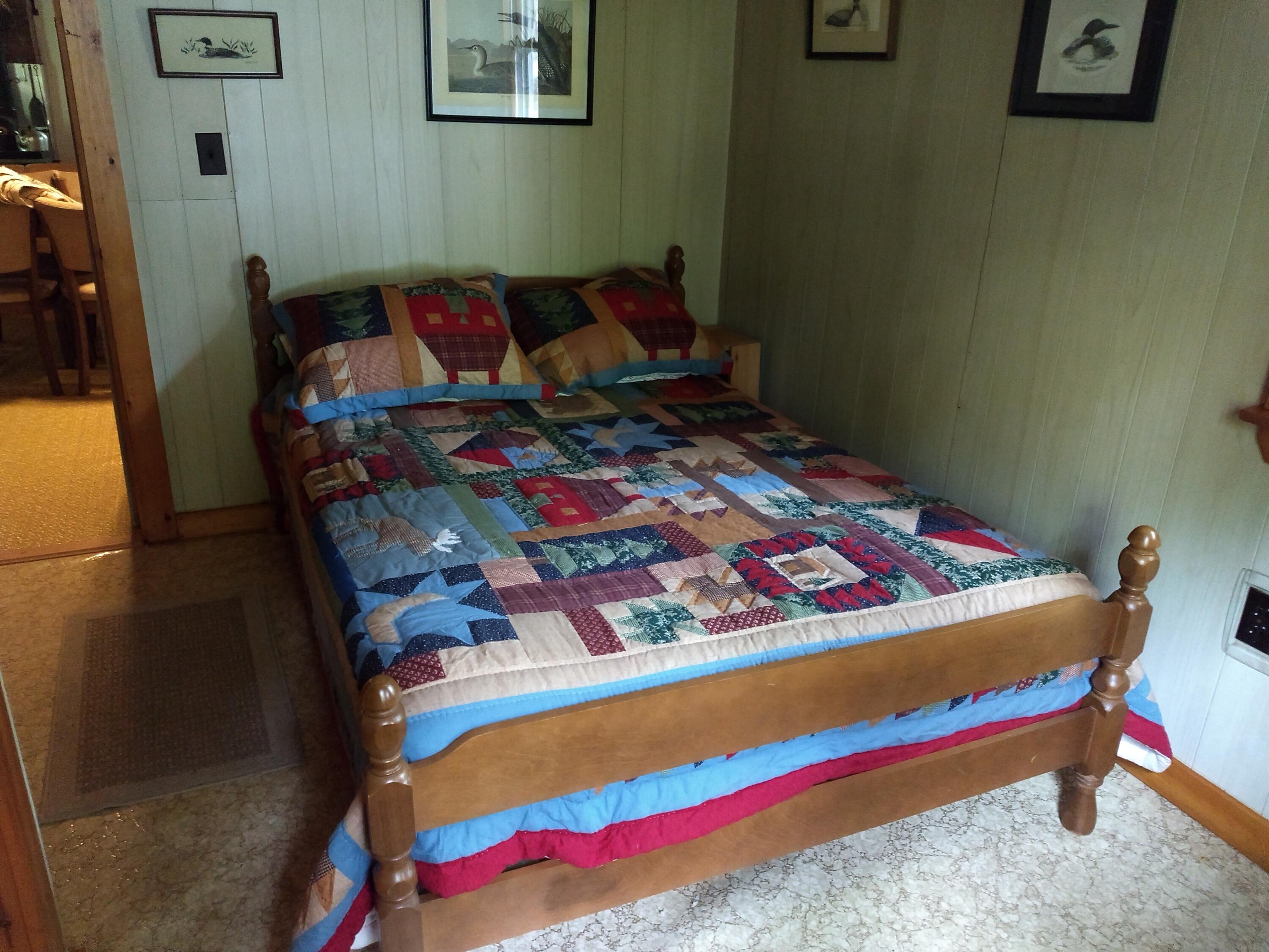 370 Plummer Road Palermo, ME 04354 - Photo 15 of 37 IMG_20210916_120944283
