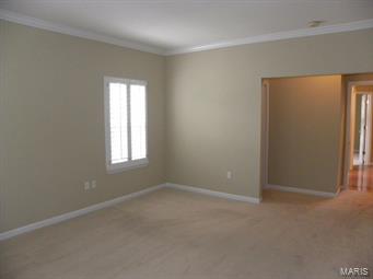 909 Kiefer Ridge Drive Ballwin, MO 63021 - Photo 11 of 22 Gallery Image 11