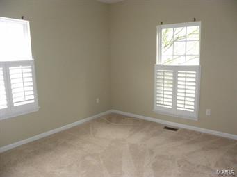909 Kiefer Ridge Drive Ballwin, MO 63021 - Photo 12 of 22 Gallery Image 12