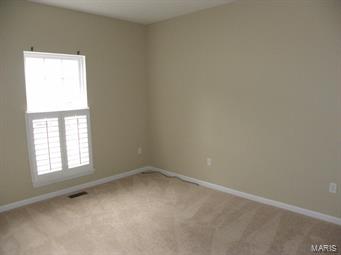 909 Kiefer Ridge Drive Ballwin, MO 63021 - Photo 14 of 22 Gallery Image 14