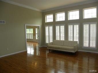 909 Kiefer Ridge Drive Ballwin, MO 63021 - Photo 15 of 22 Gallery Image 15