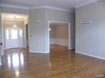 909 Kiefer Ridge Drive Ballwin, MO 63021 - Photo 16 of 22 Gallery Image 16
