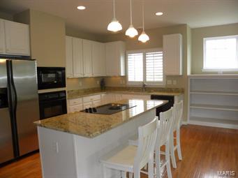 909 Kiefer Ridge Drive Ballwin, MO 63021 - Photo 18 of 22 Gallery Image 18