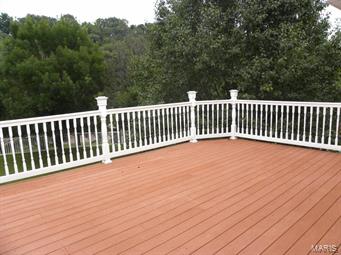 909 Kiefer Ridge Drive Ballwin, MO 63021 - Photo 21 of 22 Gallery Image 21
