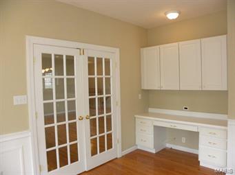 909 Kiefer Ridge Drive Ballwin, MO 63021 - Photo 5 of 22 Gallery Image 5