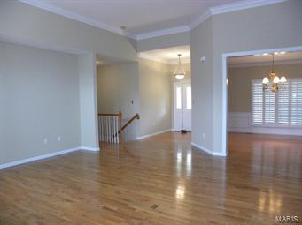 909 Kiefer Ridge Drive Ballwin, MO 63021 - Photo 6 of 22 Gallery Image 6
