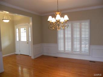 909 Kiefer Ridge Drive Ballwin, MO 63021 - Photo 7 of 22 Gallery Image 7