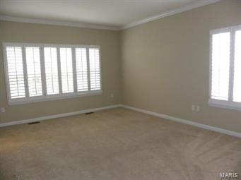 909 Kiefer Ridge Drive Ballwin, MO 63021 - Photo 8 of 22 Gallery Image 8