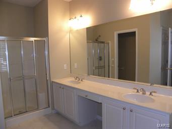 909 Kiefer Ridge Drive Ballwin, MO 63021 - Photo 9 of 22 Gallery Image 9