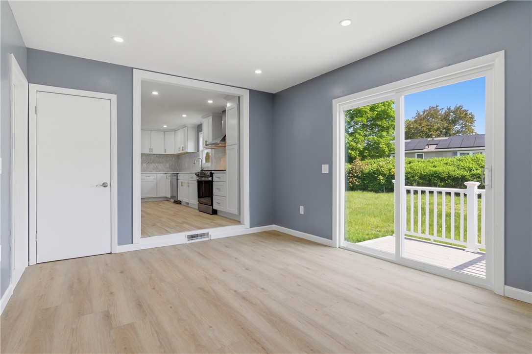 10 Wagon Wheel Lane Woonsocket, RI 02895 - Photo 36 of 50