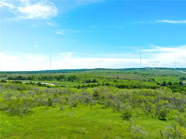 $1,558,900 | 11 Tower Drive, Moody, TX 76557