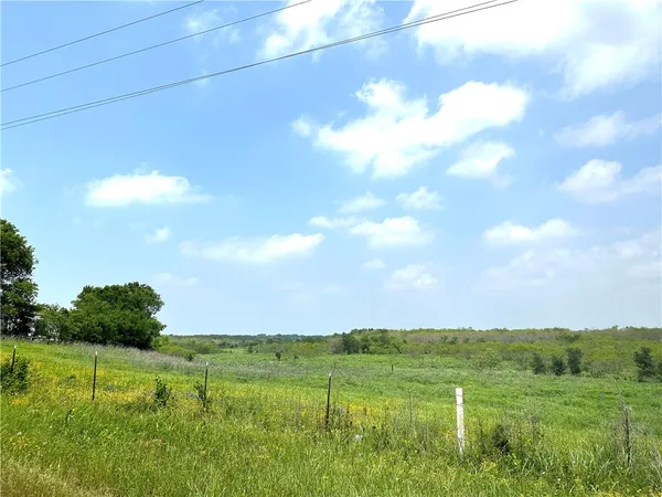 $1,558,900 | 11 Tower Drive, Moody, TX 76557