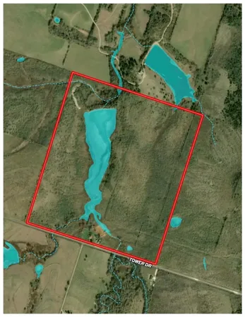 $1,558,900 | 11 Tower Drive, Moody, TX 76557