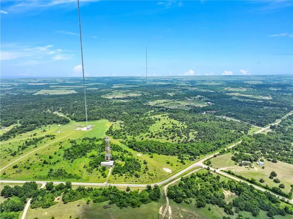 $1,558,900 | 11 Tower Drive, Moody, TX 76557