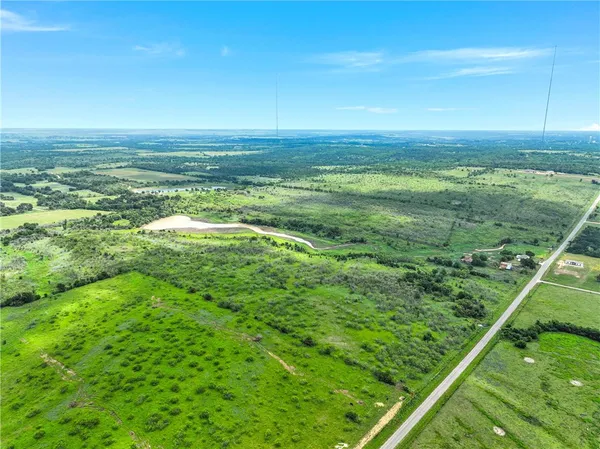 $1,558,900 | 11 Tower Drive, Moody, TX 76557
