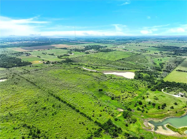 $1,558,900 | 11 Tower Drive, Moody, TX 76557