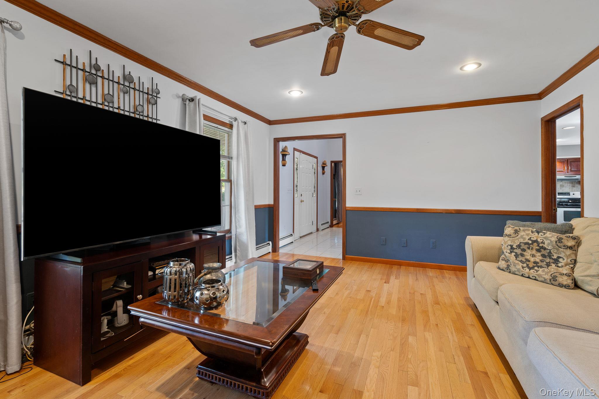 140 Burnt Corners Road Middletown, NY 10940 - Photo 12 of 50