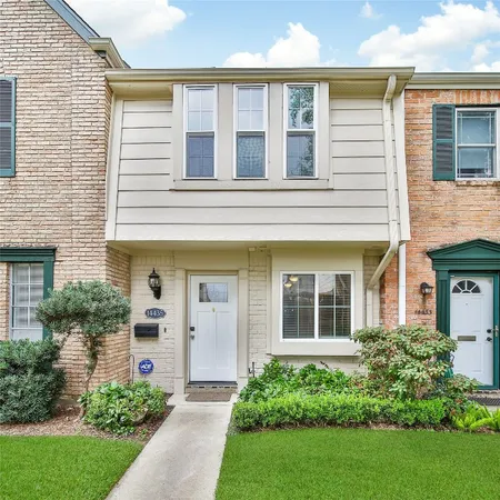 $220,000 | 14435 Misty Meadow Lane, Houston, TX 77079