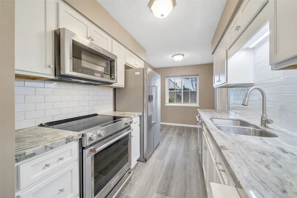 $220,000 | 14435 Misty Meadow Lane, Houston, TX 77079