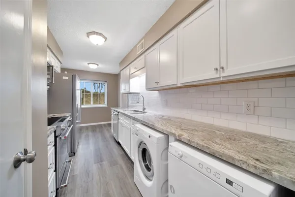 $220,000 | 14435 Misty Meadow Lane, Houston, TX 77079