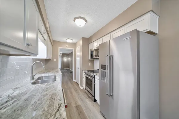 $220,000 | 14435 Misty Meadow Lane, Houston, TX 77079
