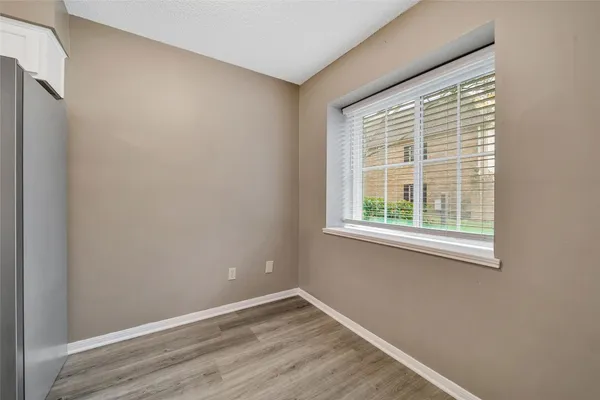 $220,000 | 14435 Misty Meadow Lane, Houston, TX 77079