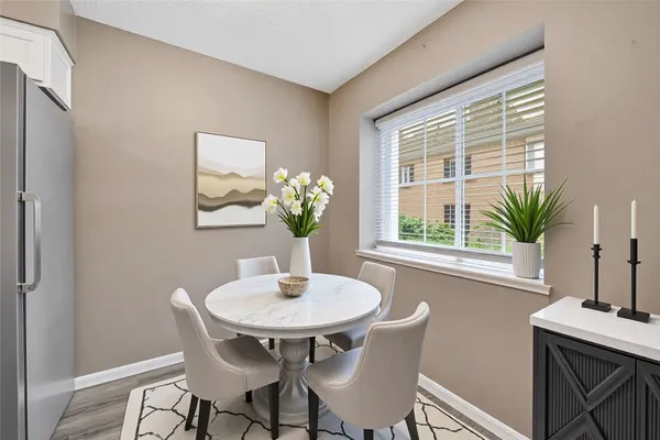 $220,000 | 14435 Misty Meadow Lane, Houston, TX 77079