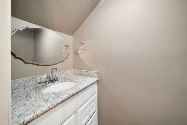 $220,000 | 14435 Misty Meadow Lane, Houston, TX 77079