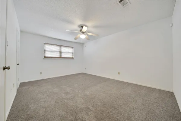 $220,000 | 14435 Misty Meadow Lane, Houston, TX 77079