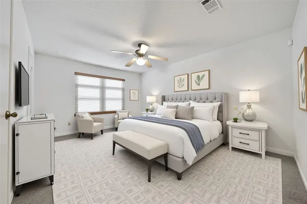 $220,000 | 14435 Misty Meadow Lane, Houston, TX 77079