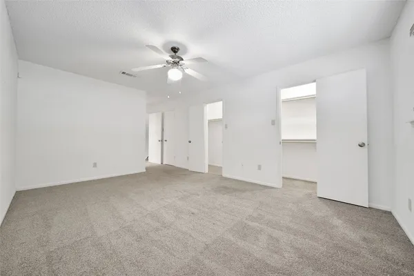 $220,000 | 14435 Misty Meadow Lane, Houston, TX 77079