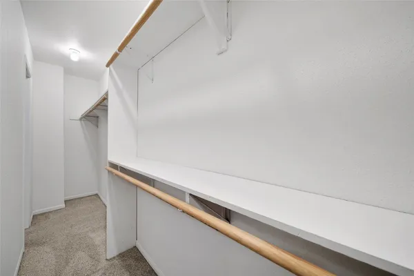 $220,000 | 14435 Misty Meadow Lane, Houston, TX 77079