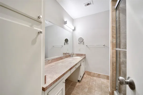 $220,000 | 14435 Misty Meadow Lane, Houston, TX 77079