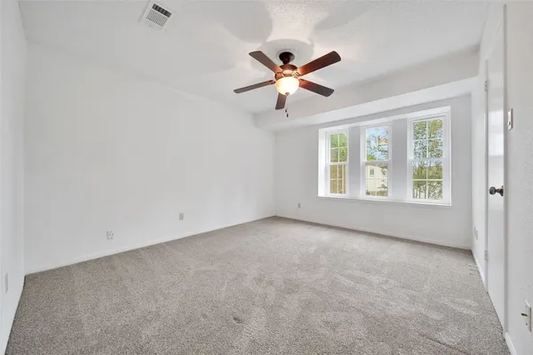 $220,000 | 14435 Misty Meadow Lane, Houston, TX 77079
