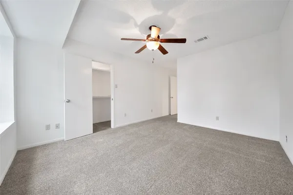 $220,000 | 14435 Misty Meadow Lane, Houston, TX 77079
