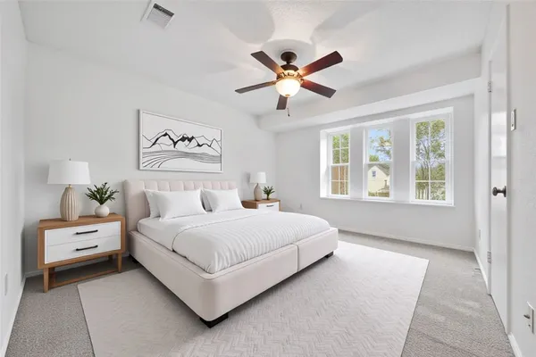 $220,000 | 14435 Misty Meadow Lane, Houston, TX 77079