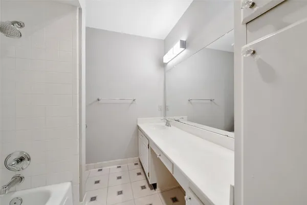 $220,000 | 14435 Misty Meadow Lane, Houston, TX 77079