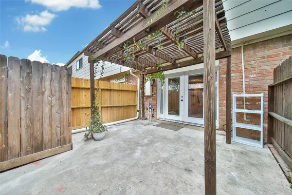 $220,000 | 14435 Misty Meadow Lane, Houston, TX 77079