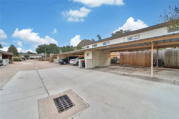 $220,000 | 14435 Misty Meadow Lane, Houston, TX 77079